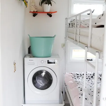 Cozy In The Heart Of The Veluwe *