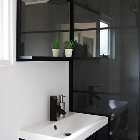 Cozy In The Heart Of The Veluwe Putten