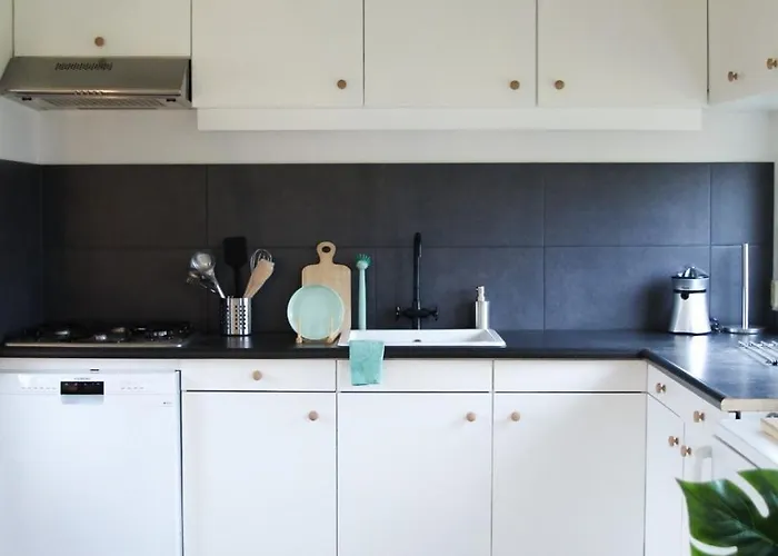 Cozy In The Heart Of The Veluwe *