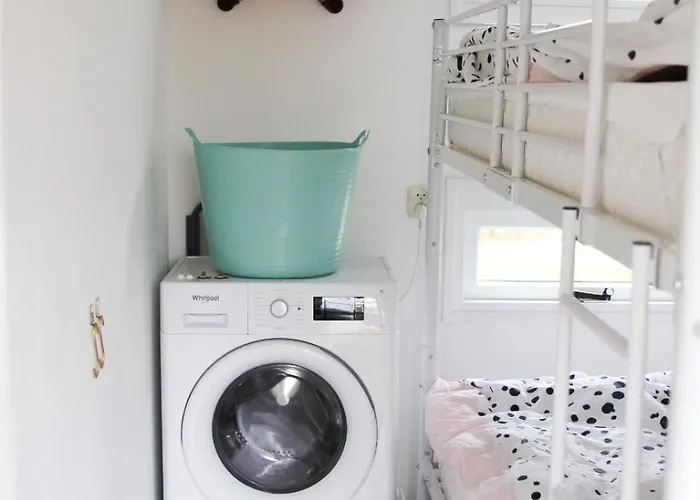 Cozy In The Heart Of The Veluwe *