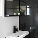 Cozy In The Heart Of The Veluwe プッテン