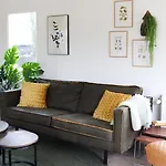 Cozy In The Heart Of The Veluwe *